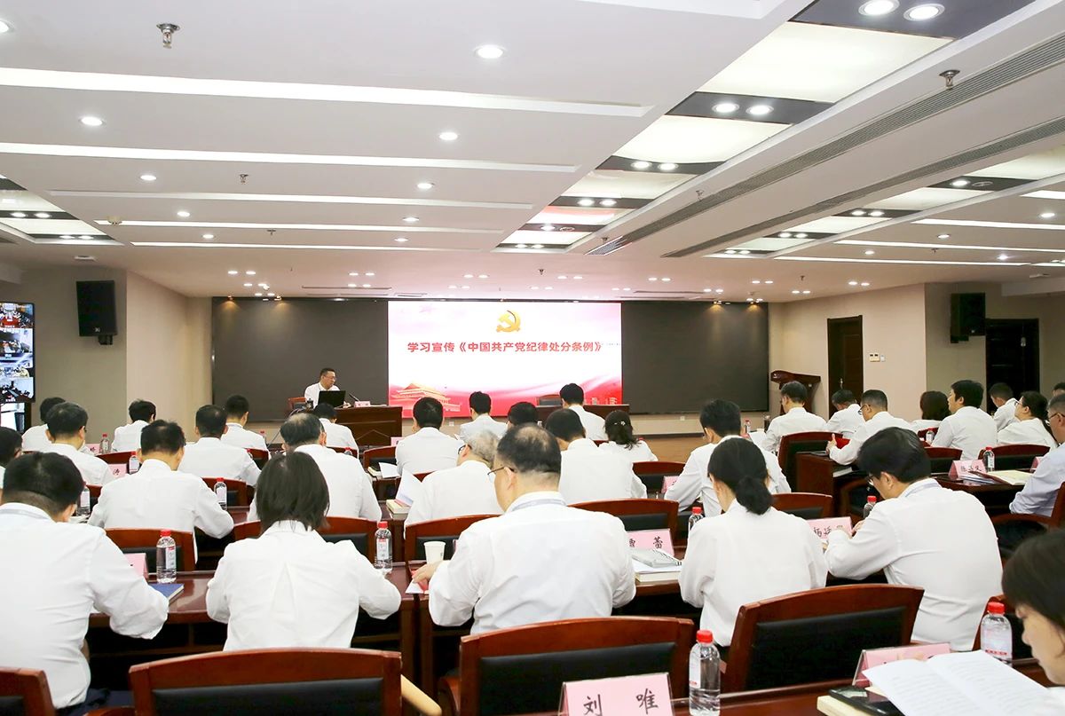 熊猫体育(中国版权)官方网站-最全赛事直播平台