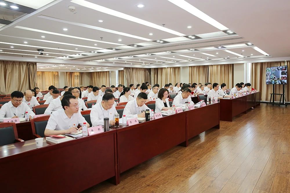 熊猫体育(中国版权)官方网站-最全赛事直播平台