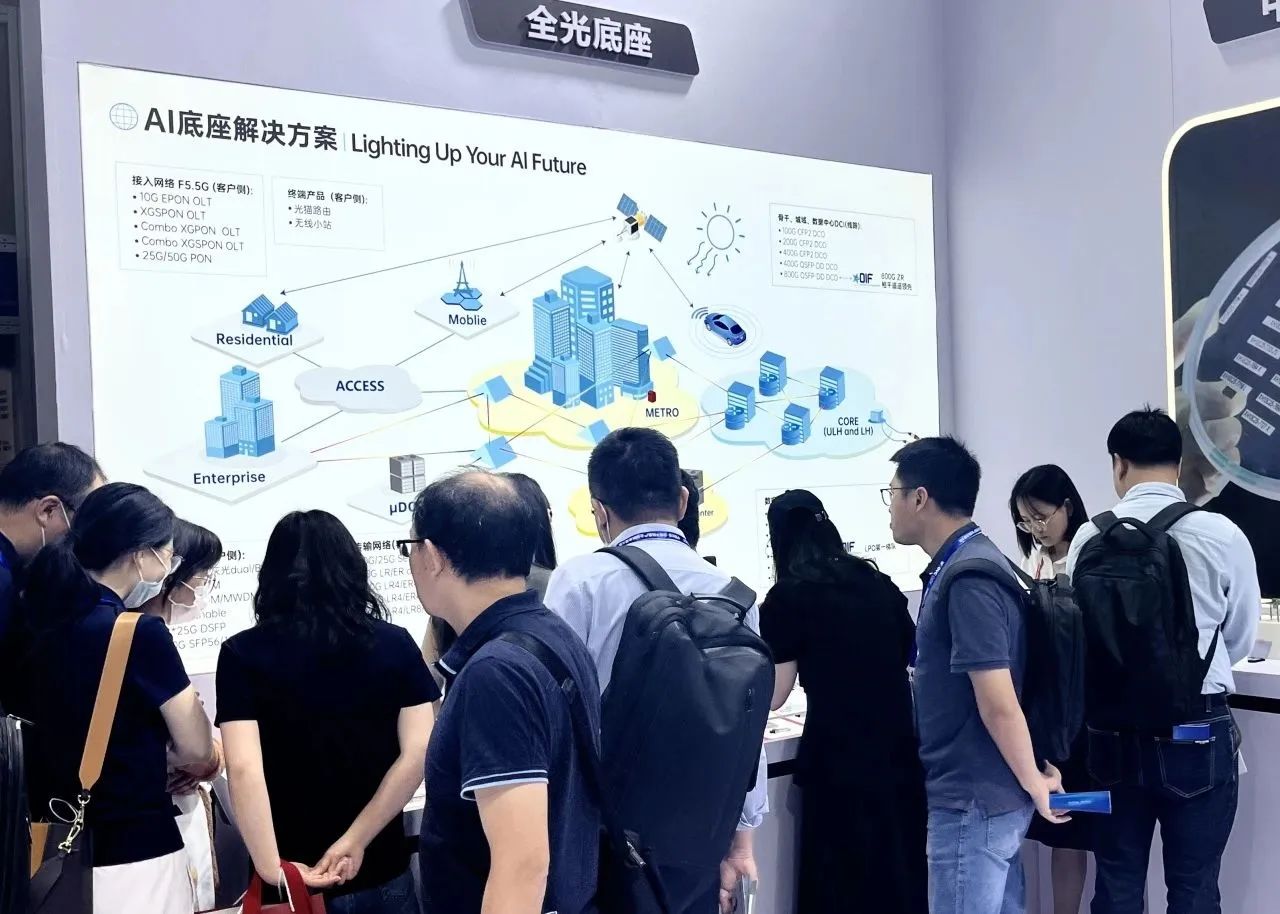 熊猫体育(中国版权)官方网站-最全赛事直播平台