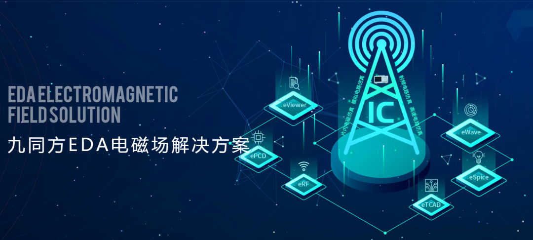 熊猫体育(中国版权)官方网站-最全赛事直播平台