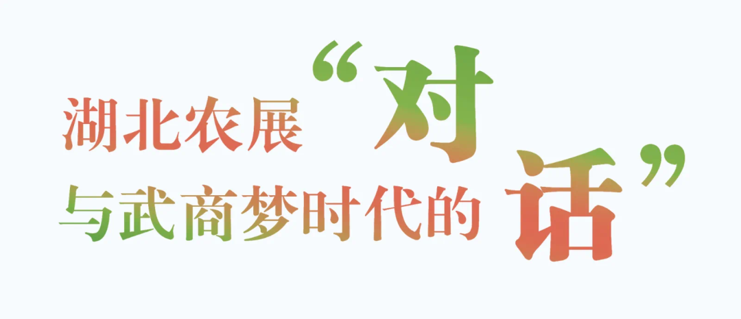 熊猫体育(中国版权)官方网站-最全赛事直播平台