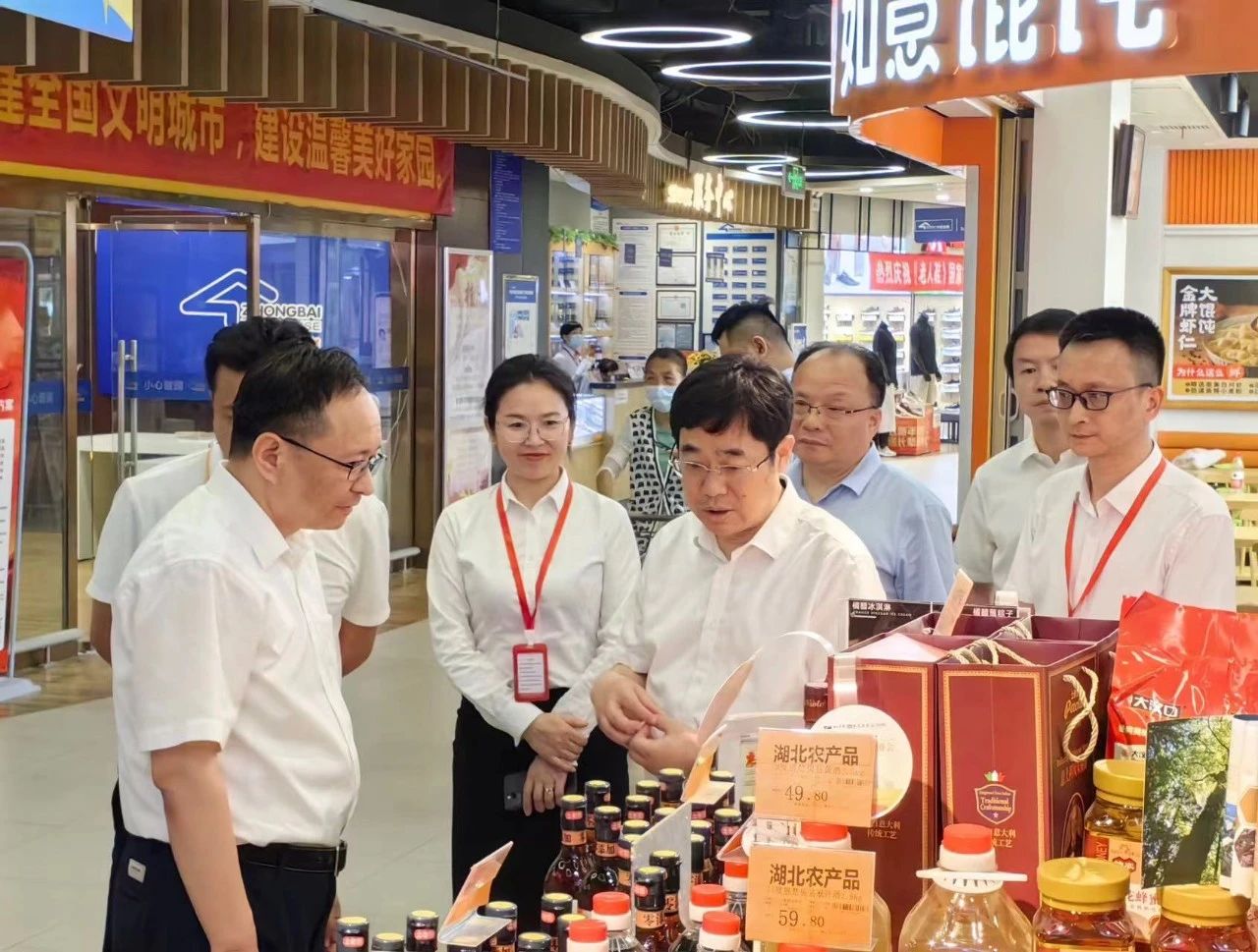 熊猫体育(中国版权)官方网站-最全赛事直播平台
