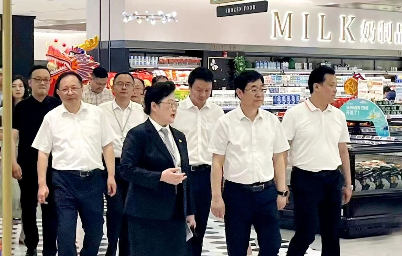 熊猫体育(中国版权)官方网站-最全赛事直播平台