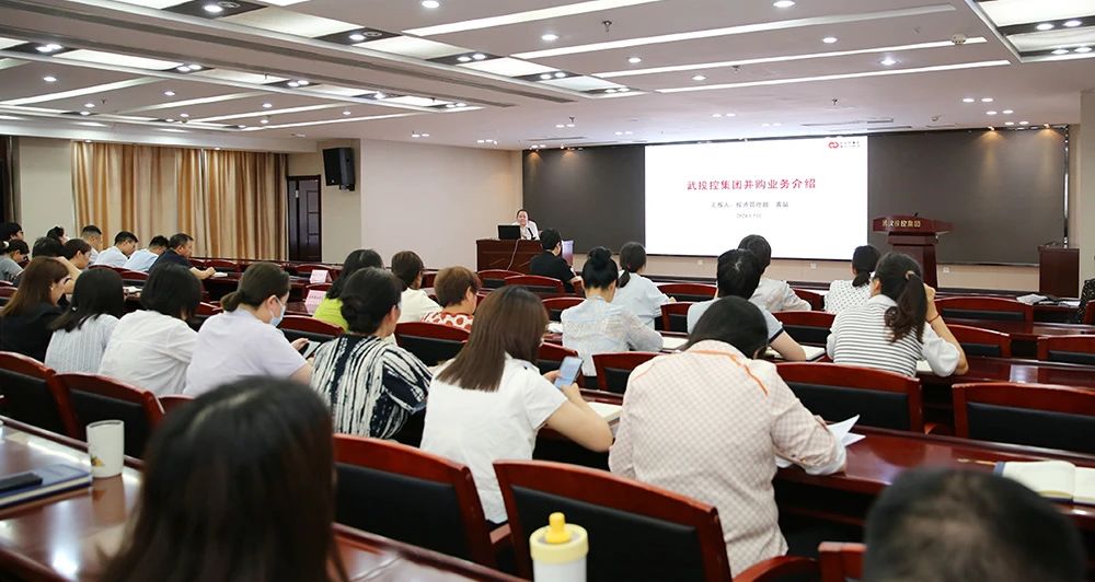 熊猫体育(中国版权)官方网站-最全赛事直播平台