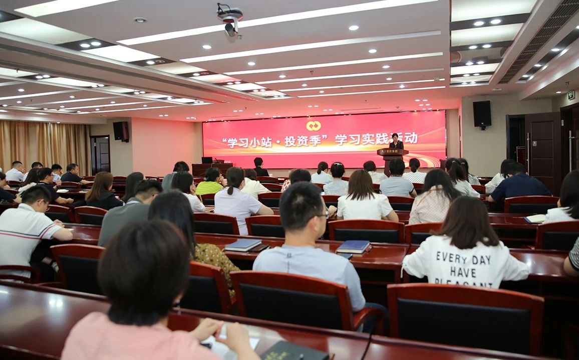 熊猫体育(中国版权)官方网站-最全赛事直播平台