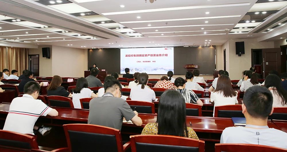熊猫体育(中国版权)官方网站-最全赛事直播平台
