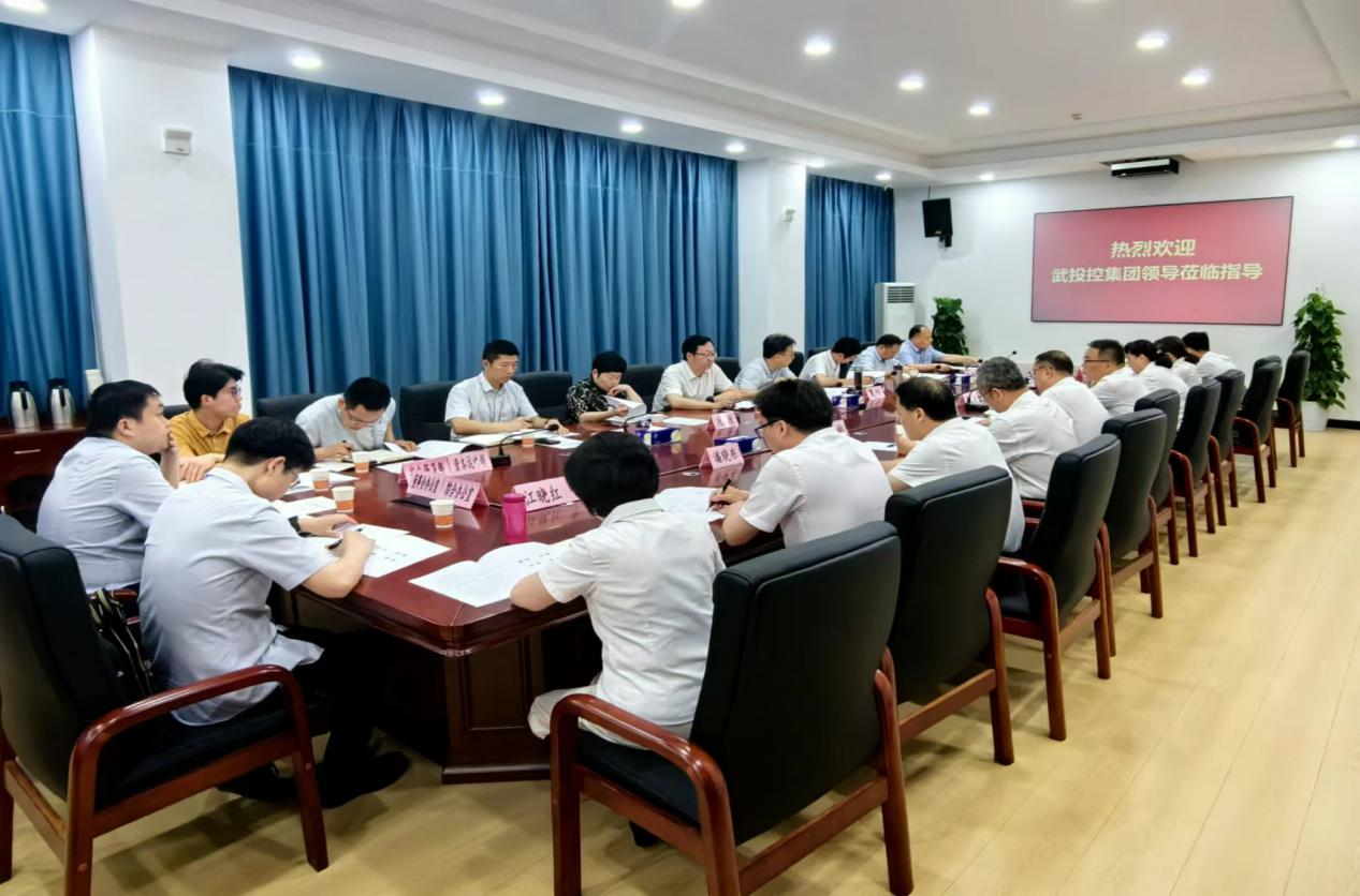 熊猫体育(中国版权)官方网站-最全赛事直播平台