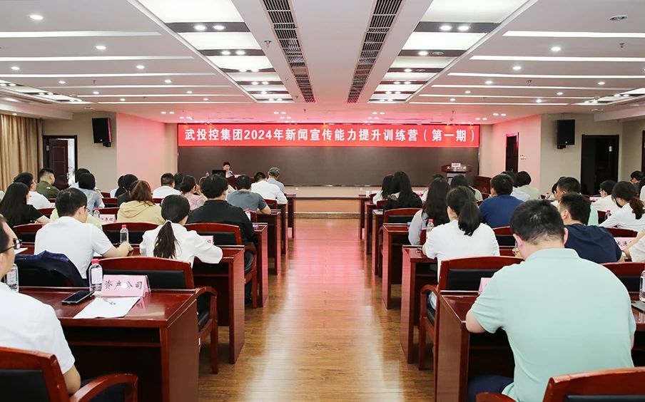 熊猫体育(中国版权)官方网站-最全赛事直播平台