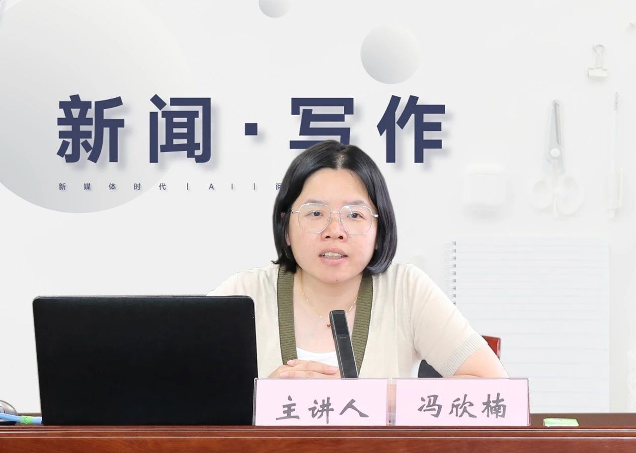 熊猫体育(中国版权)官方网站-最全赛事直播平台