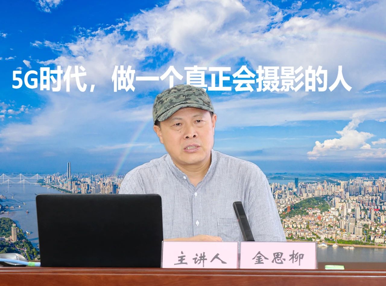 熊猫体育(中国版权)官方网站-最全赛事直播平台