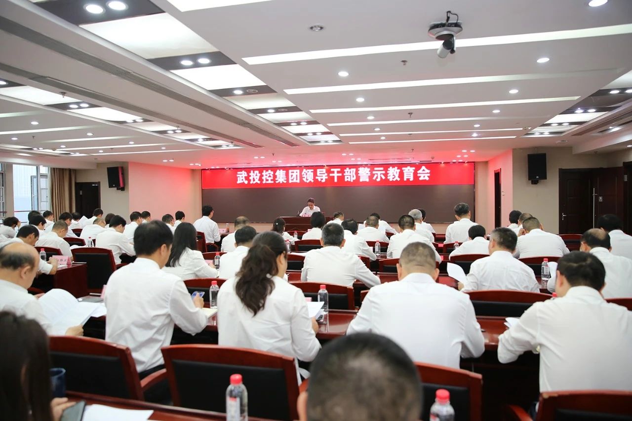 熊猫体育(中国版权)官方网站-最全赛事直播平台