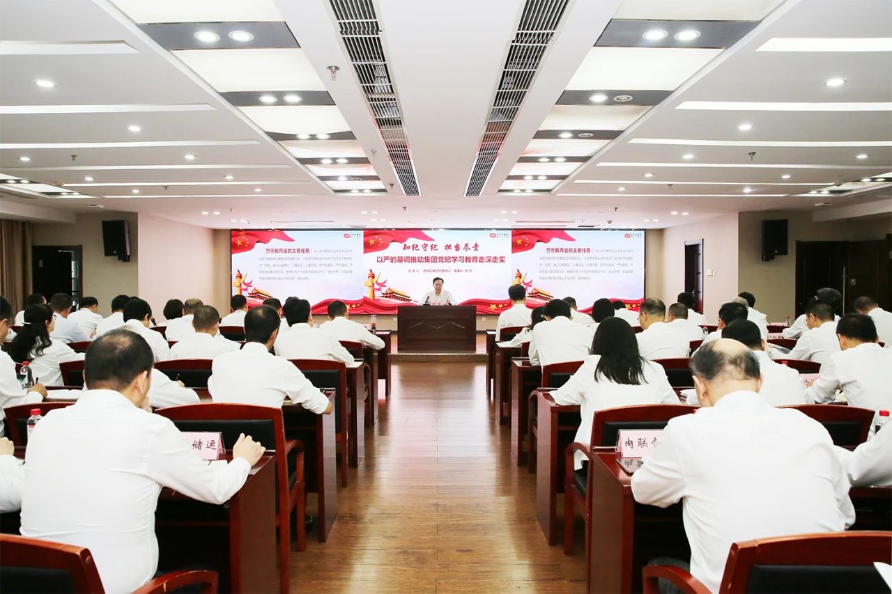 熊猫体育(中国版权)官方网站-最全赛事直播平台