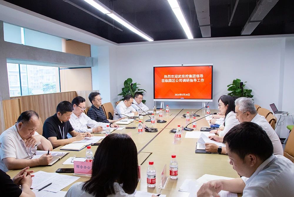 熊猫体育(中国版权)官方网站-最全赛事直播平台