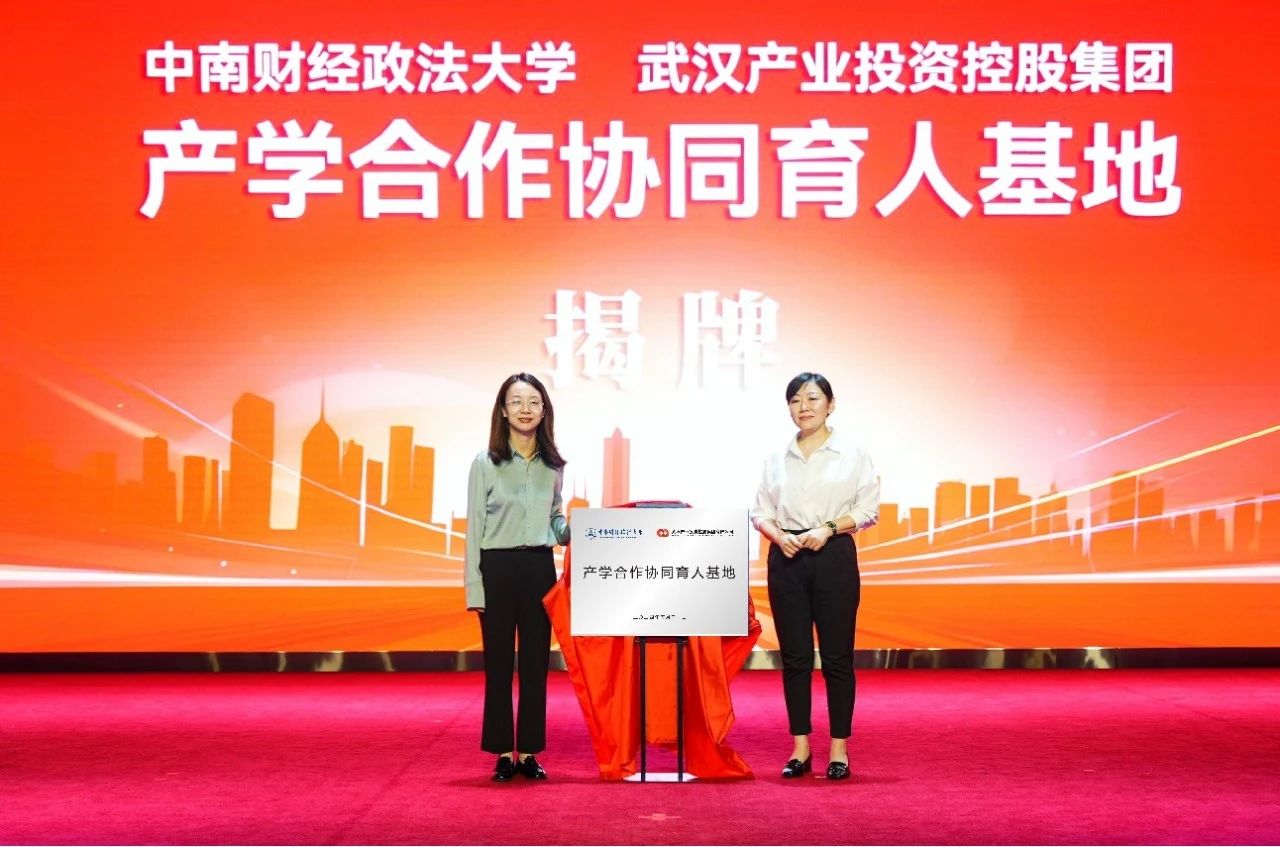 熊猫体育(中国版权)官方网站-最全赛事直播平台