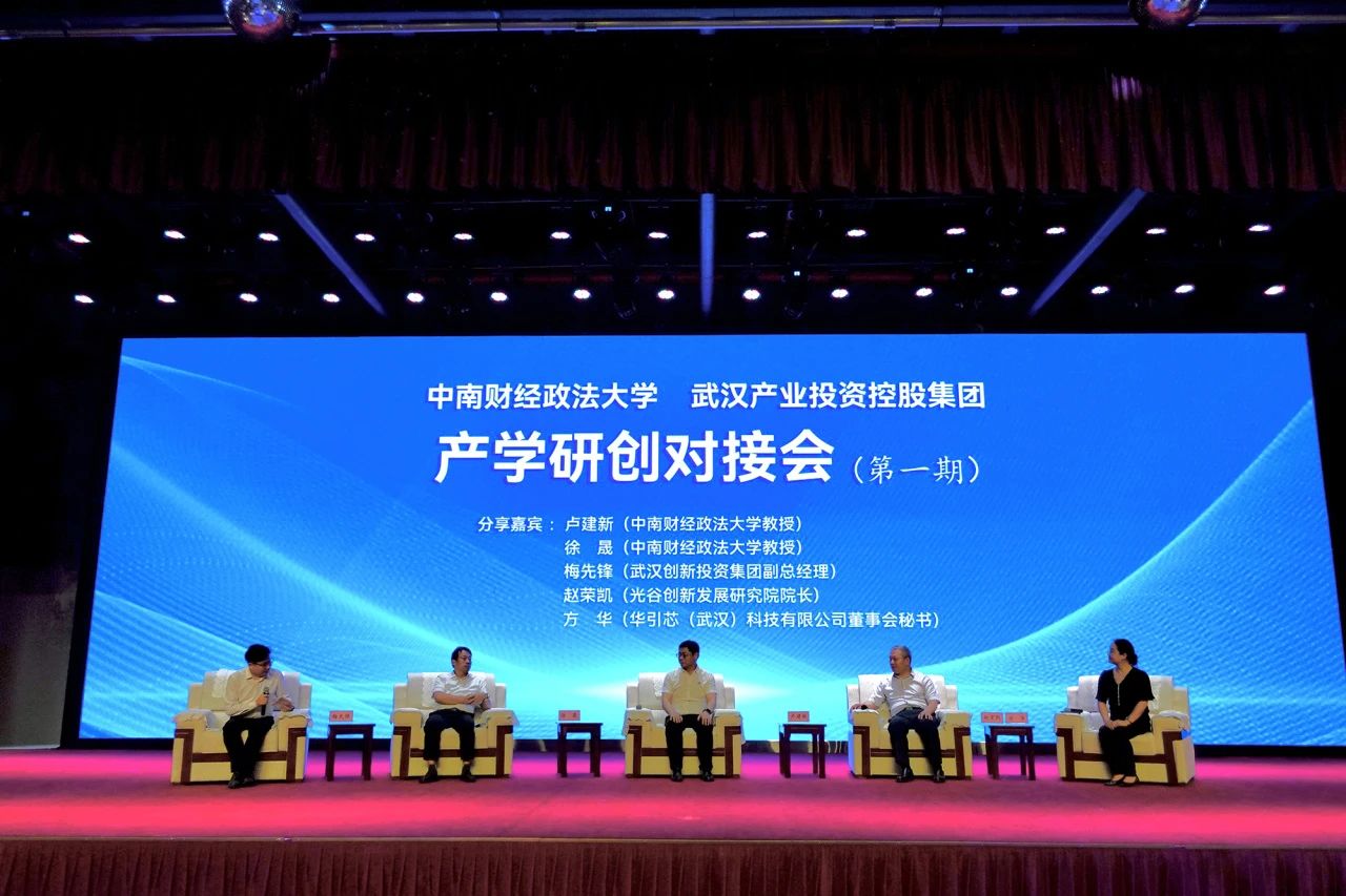 熊猫体育(中国版权)官方网站-最全赛事直播平台