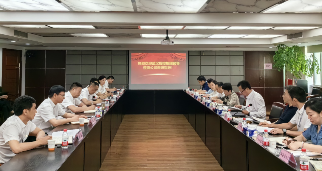 熊猫体育(中国版权)官方网站-最全赛事直播平台