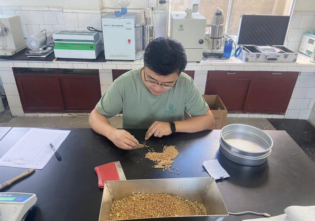熊猫体育(中国版权)官方网站-最全赛事直播平台
