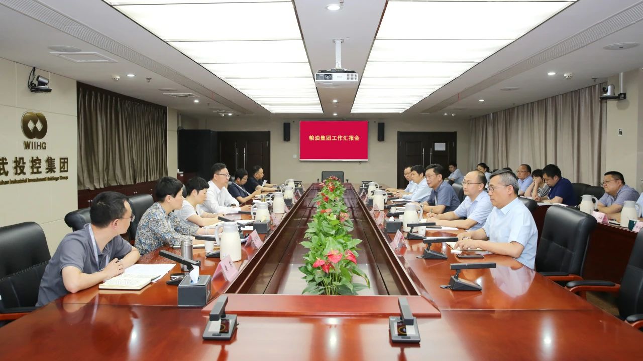熊猫体育(中国版权)官方网站-最全赛事直播平台