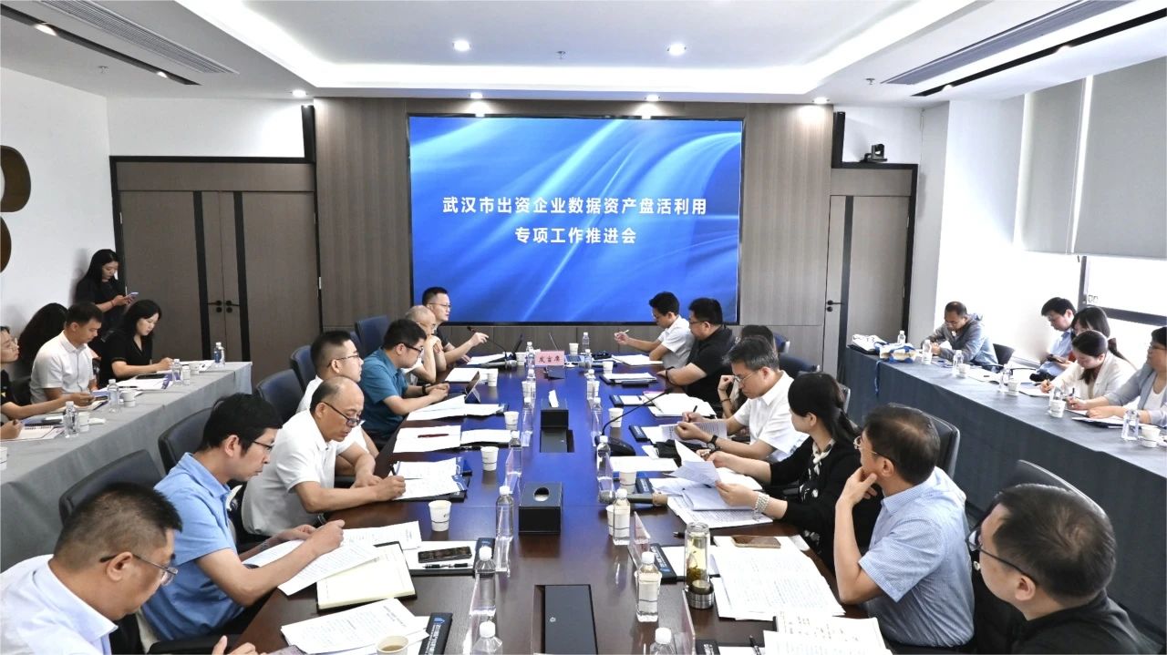 熊猫体育(中国版权)官方网站-最全赛事直播平台