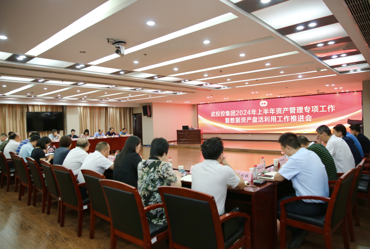 熊猫体育(中国版权)官方网站-最全赛事直播平台