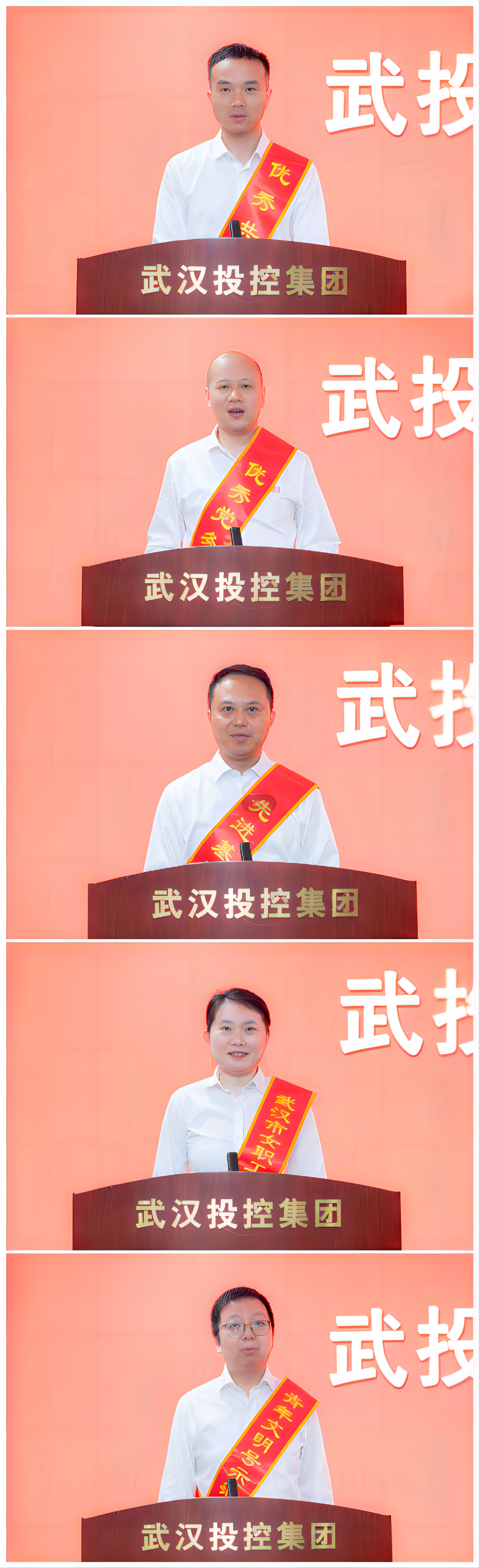 熊猫体育(中国版权)官方网站-最全赛事直播平台