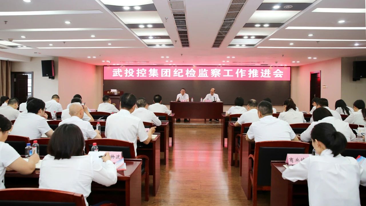 熊猫体育(中国版权)官方网站-最全赛事直播平台