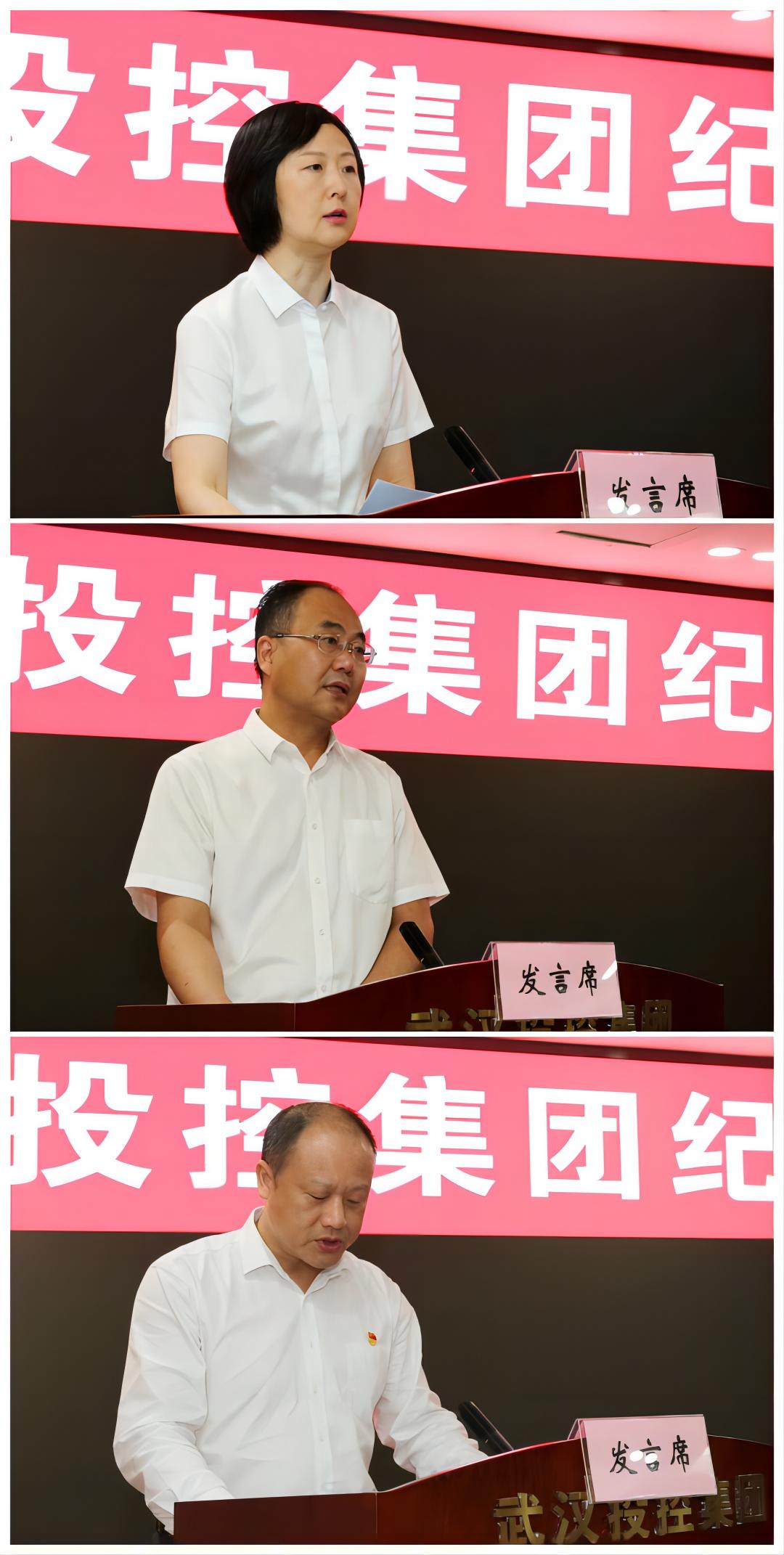 熊猫体育(中国版权)官方网站-最全赛事直播平台