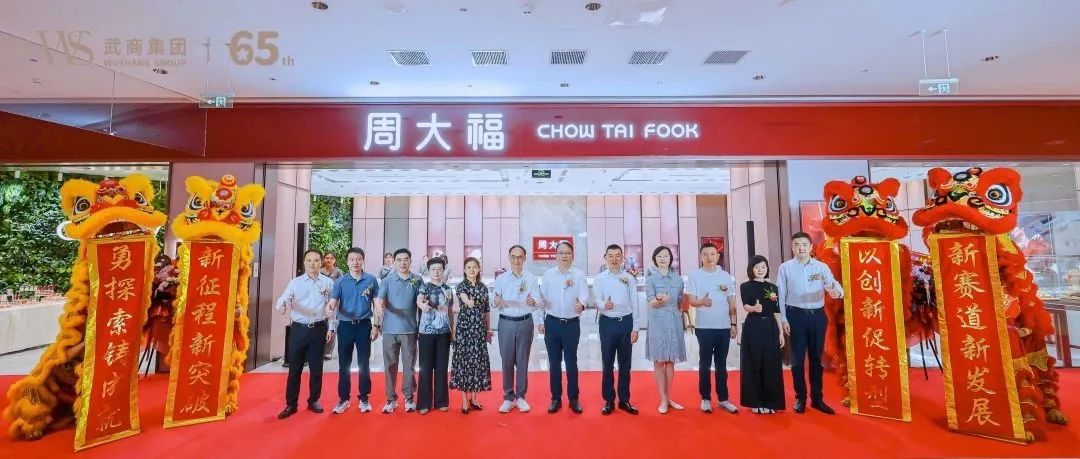 熊猫体育(中国版权)官方网站-最全赛事直播平台
