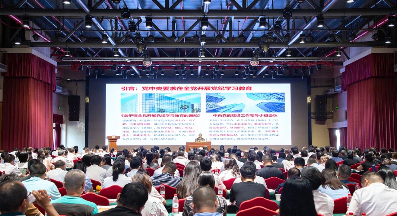 熊猫体育(中国版权)官方网站-最全赛事直播平台