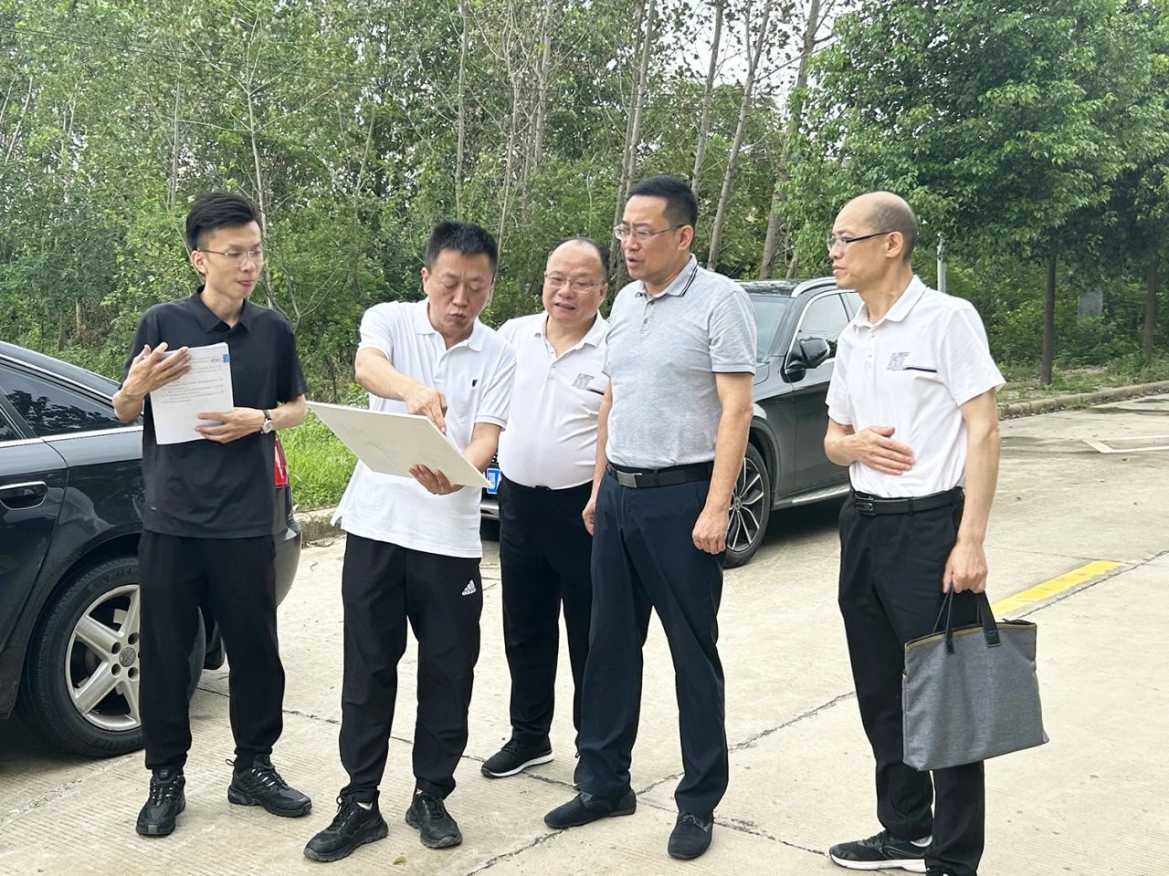 熊猫体育(中国版权)官方网站-最全赛事直播平台