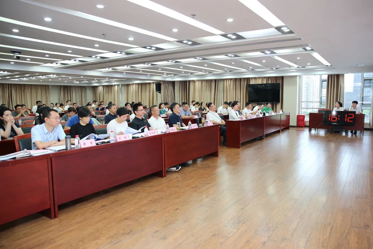 熊猫体育(中国版权)官方网站-最全赛事直播平台