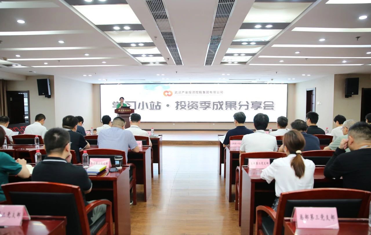 熊猫体育(中国版权)官方网站-最全赛事直播平台