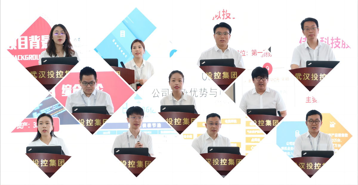 熊猫体育(中国版权)官方网站-最全赛事直播平台