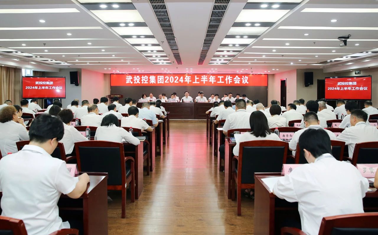 熊猫体育(中国版权)官方网站-最全赛事直播平台