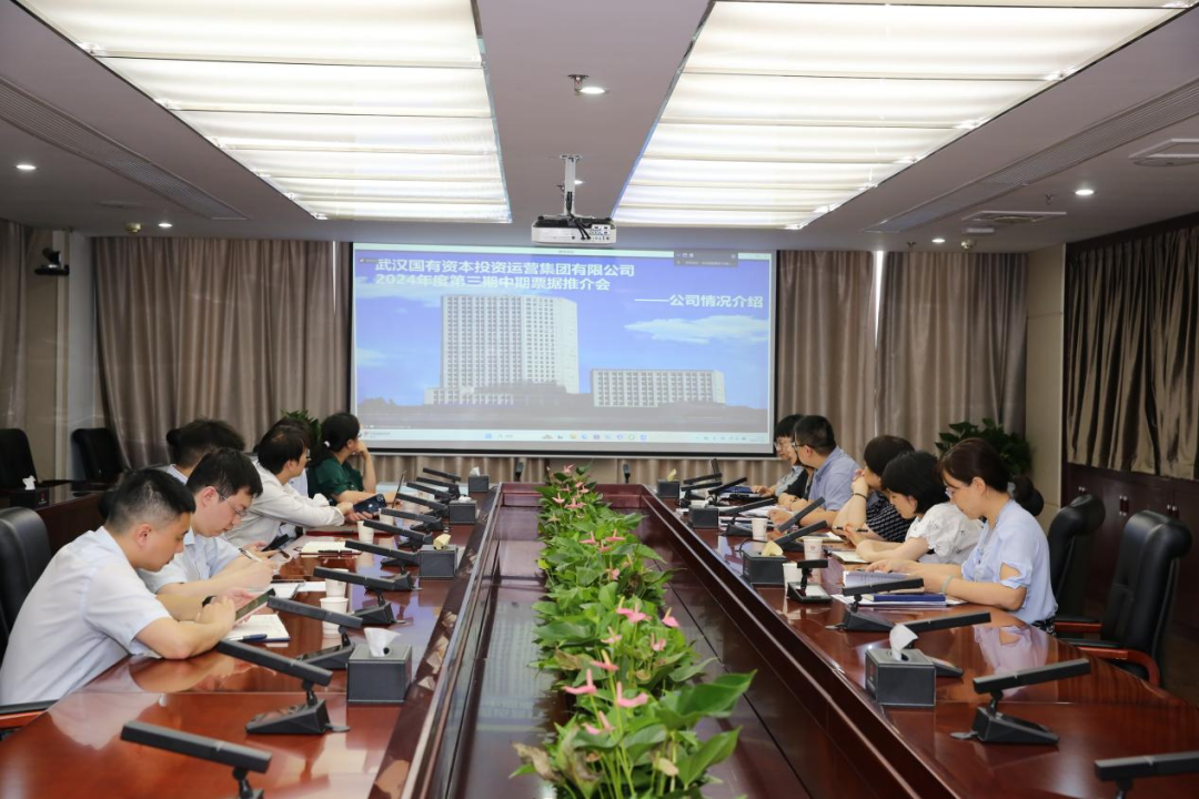 熊猫体育(中国版权)官方网站-最全赛事直播平台