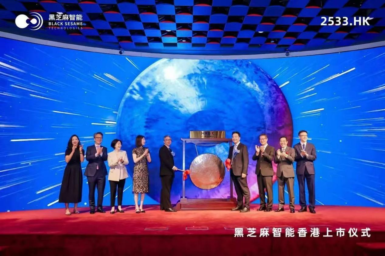熊猫体育(中国版权)官方网站-最全赛事直播平台