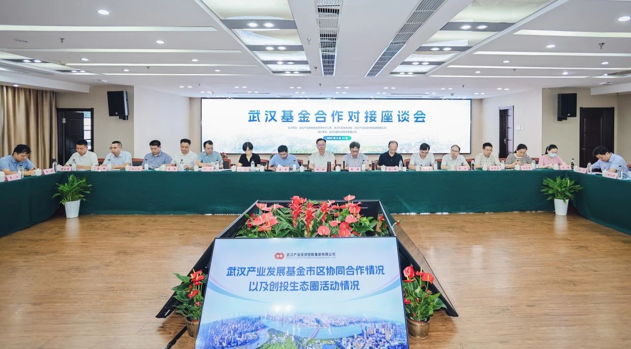 熊猫体育(中国版权)官方网站-最全赛事直播平台