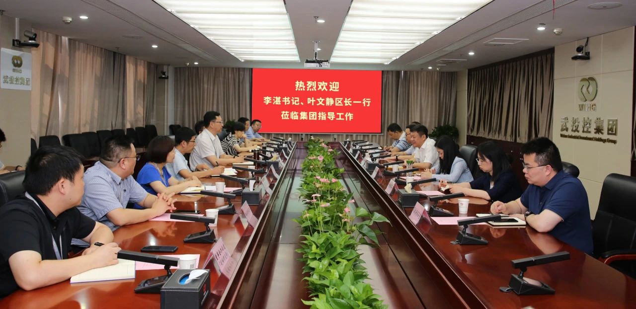 熊猫体育(中国版权)官方网站-最全赛事直播平台