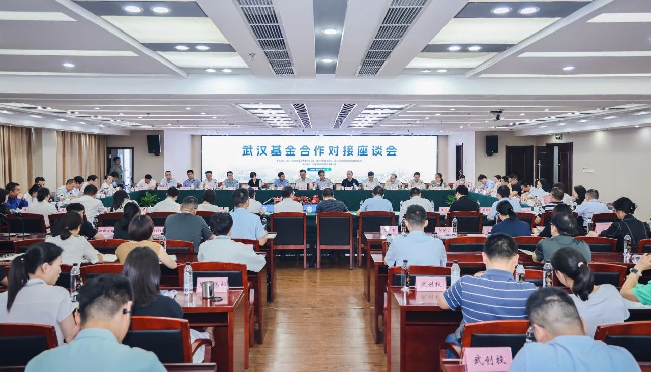 熊猫体育(中国版权)官方网站-最全赛事直播平台