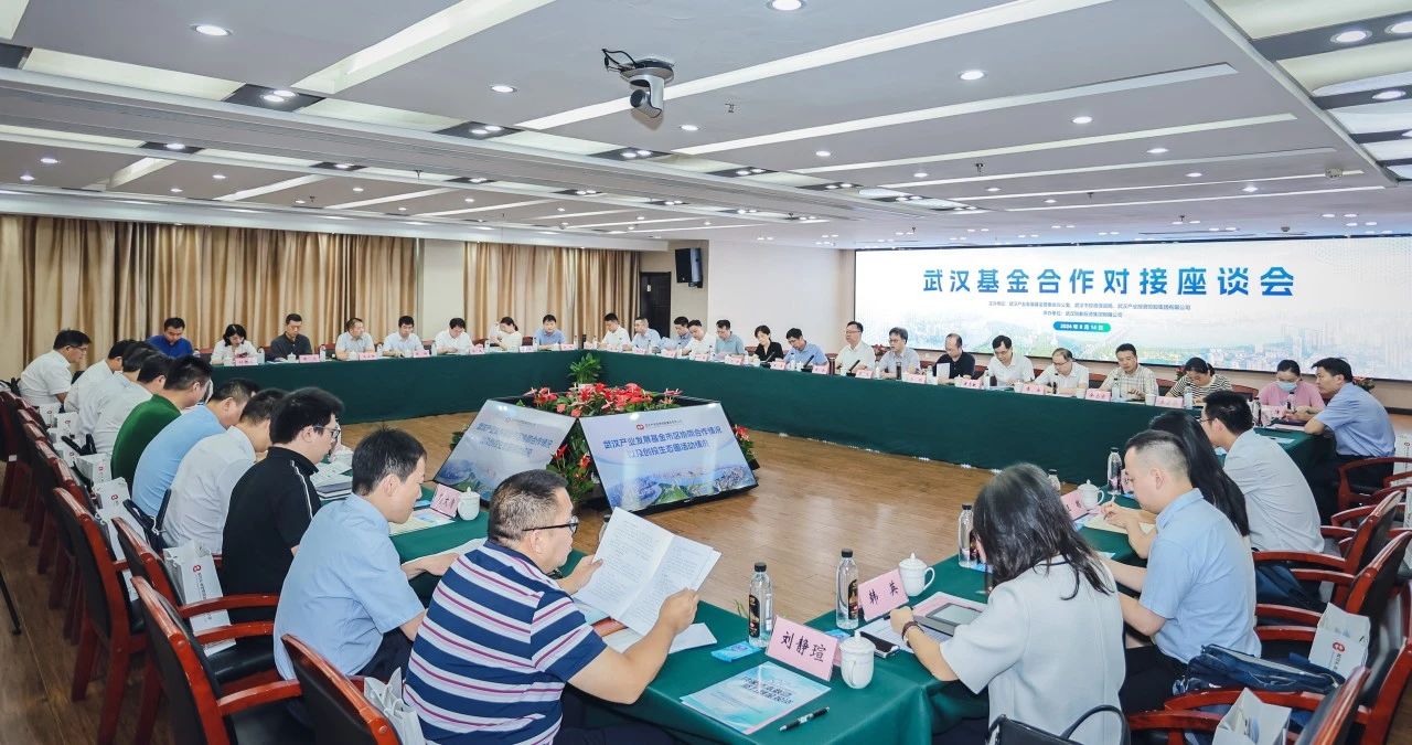 熊猫体育(中国版权)官方网站-最全赛事直播平台