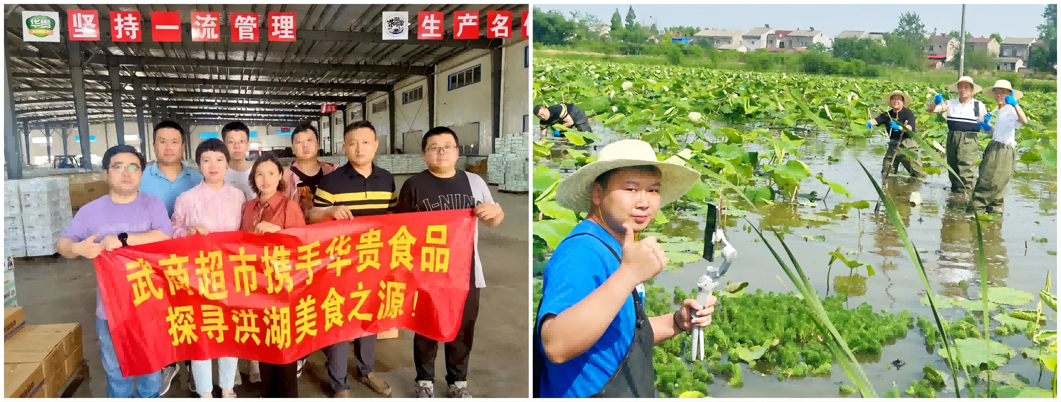 熊猫体育(中国版权)官方网站-最全赛事直播平台