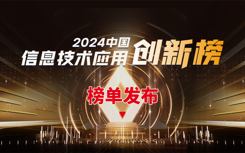 熊猫体育(中国版权)官方网站-最全赛事直播平台