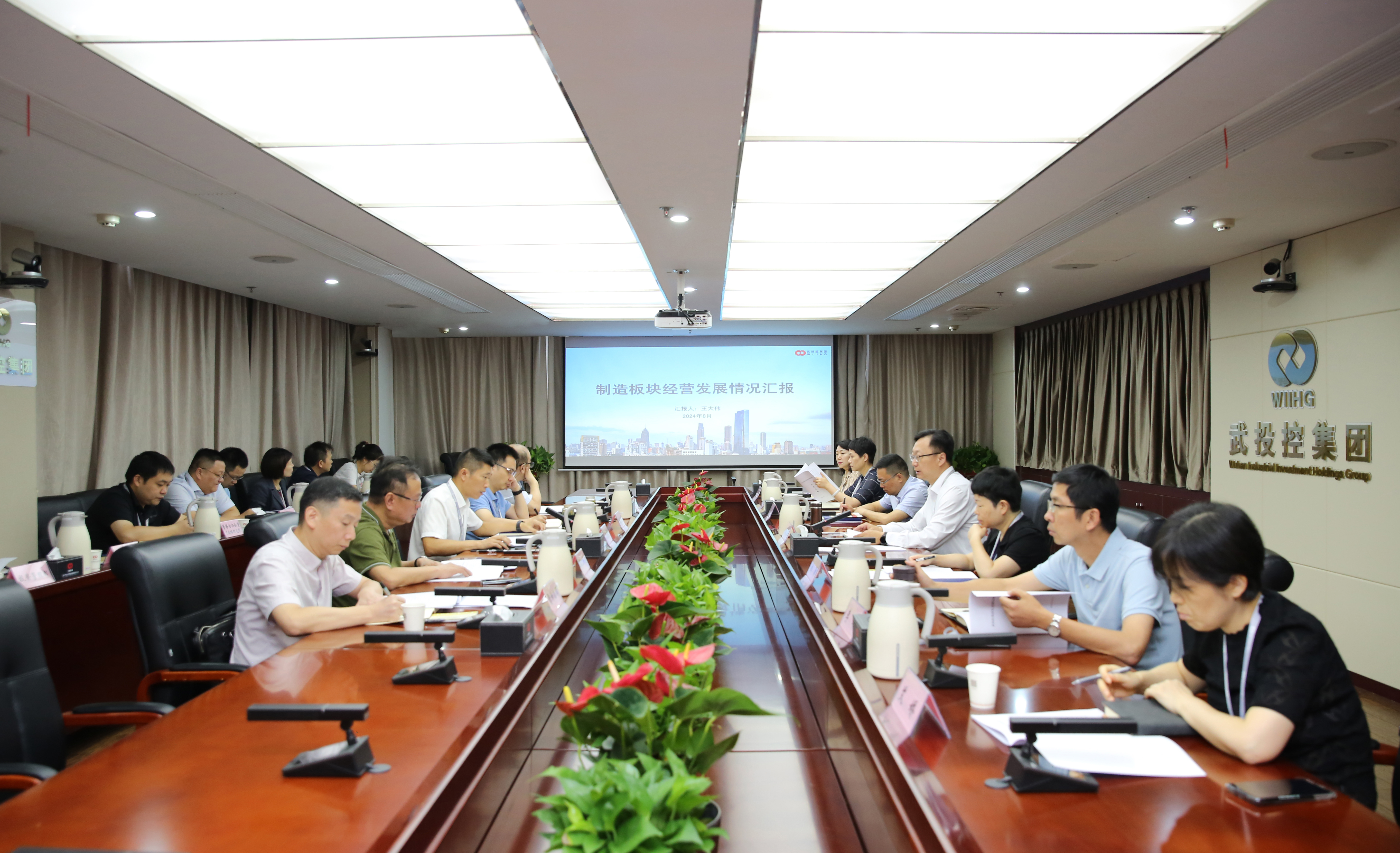 熊猫体育(中国版权)官方网站-最全赛事直播平台