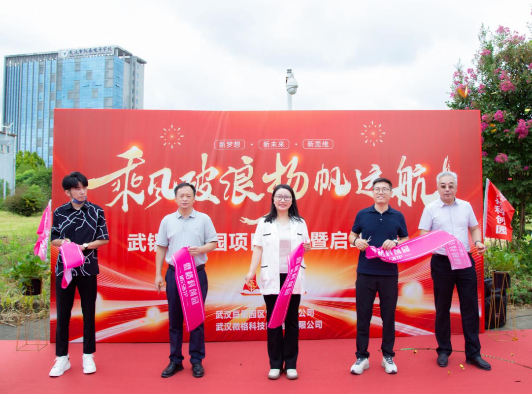 熊猫体育(中国版权)官方网站-最全赛事直播平台