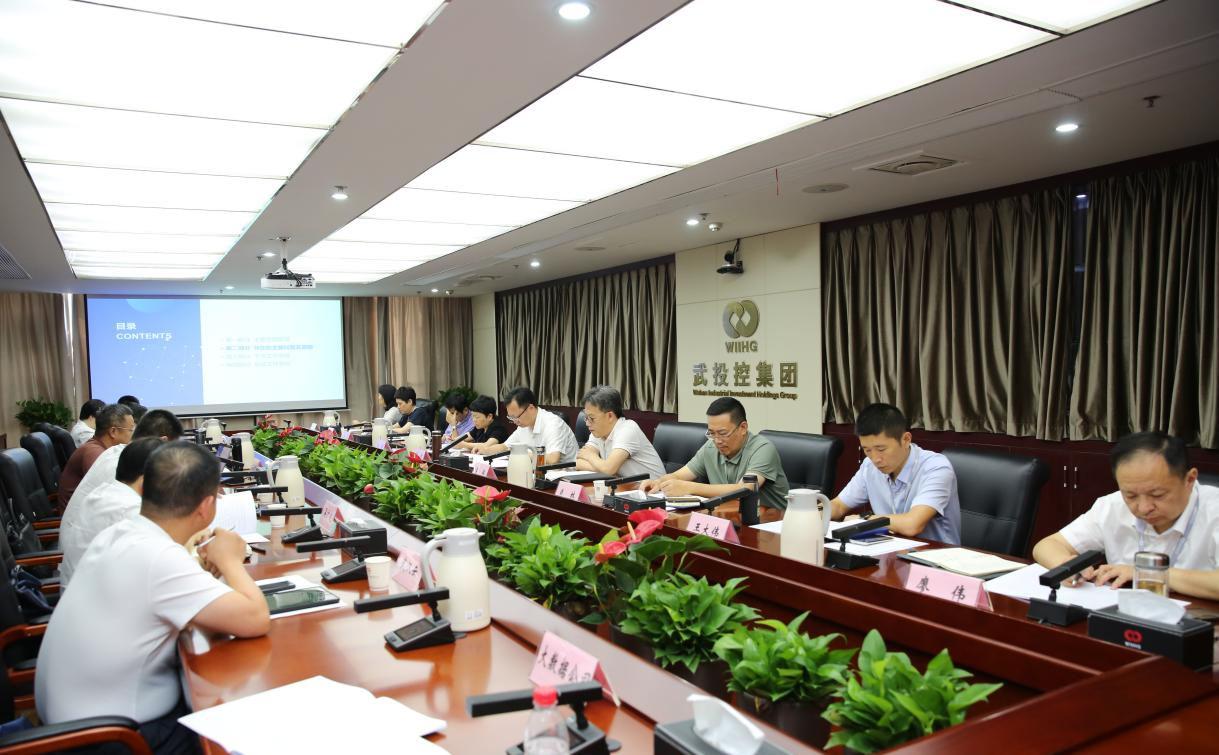 熊猫体育(中国版权)官方网站-最全赛事直播平台