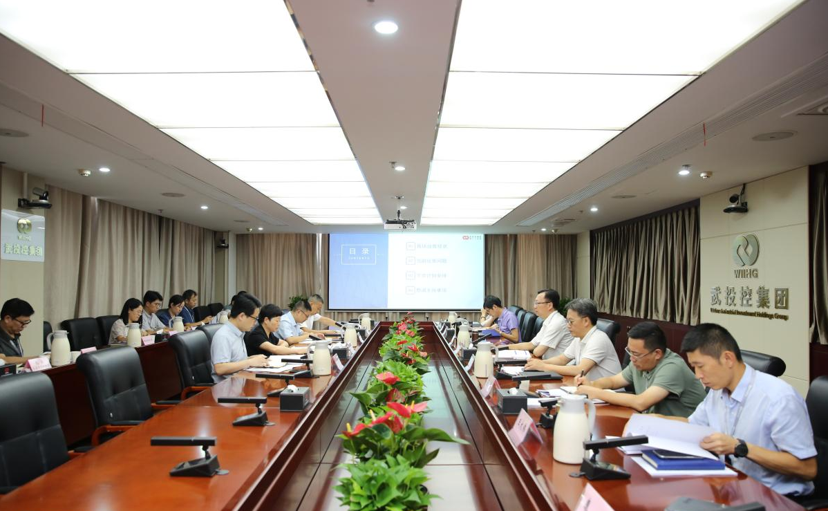 熊猫体育(中国版权)官方网站-最全赛事直播平台
