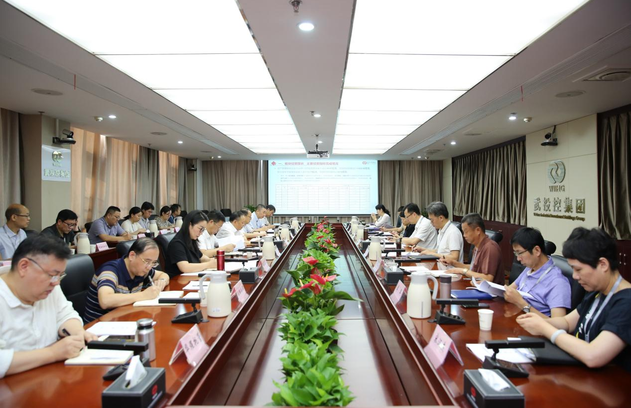 熊猫体育(中国版权)官方网站-最全赛事直播平台