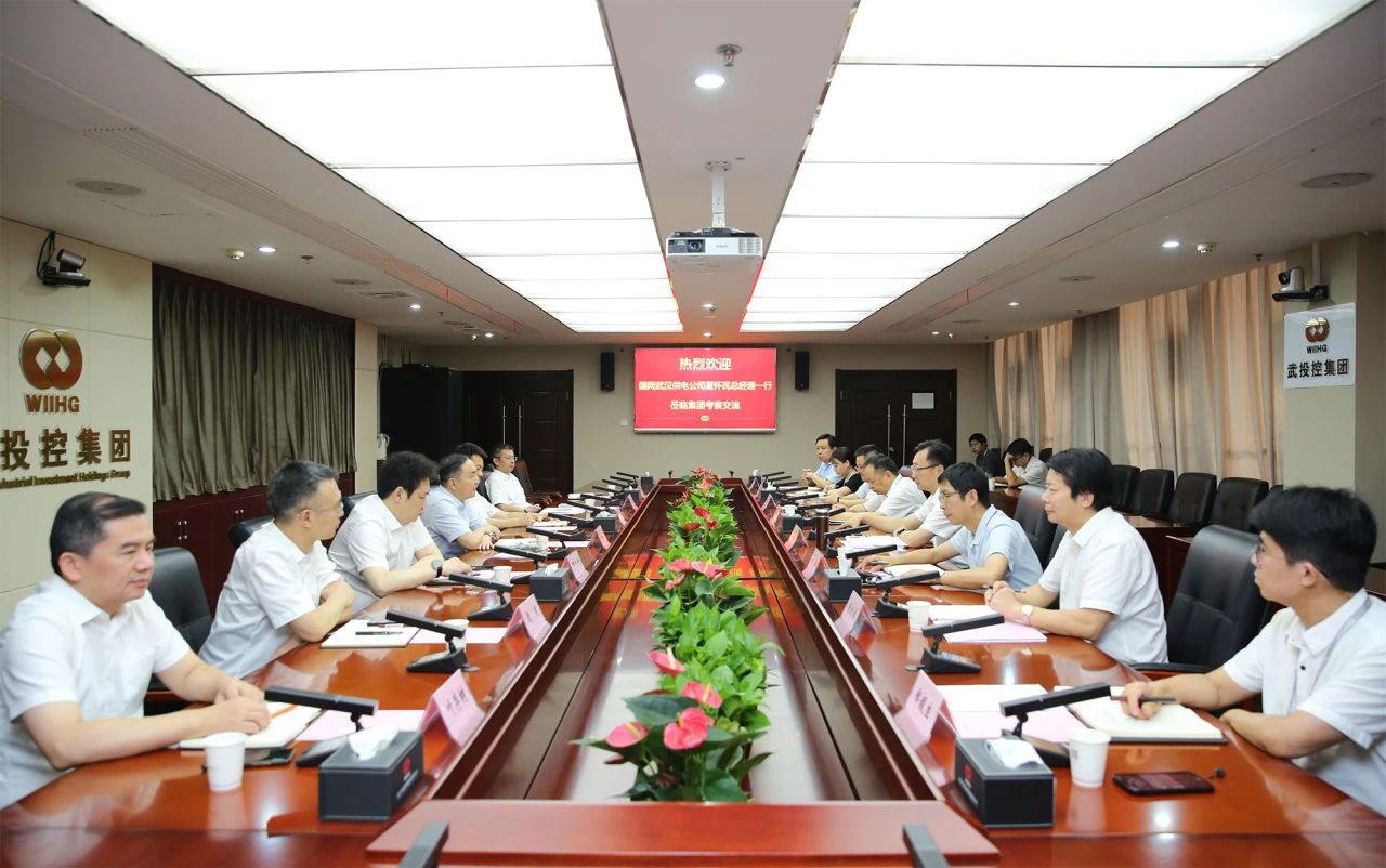熊猫体育(中国版权)官方网站-最全赛事直播平台