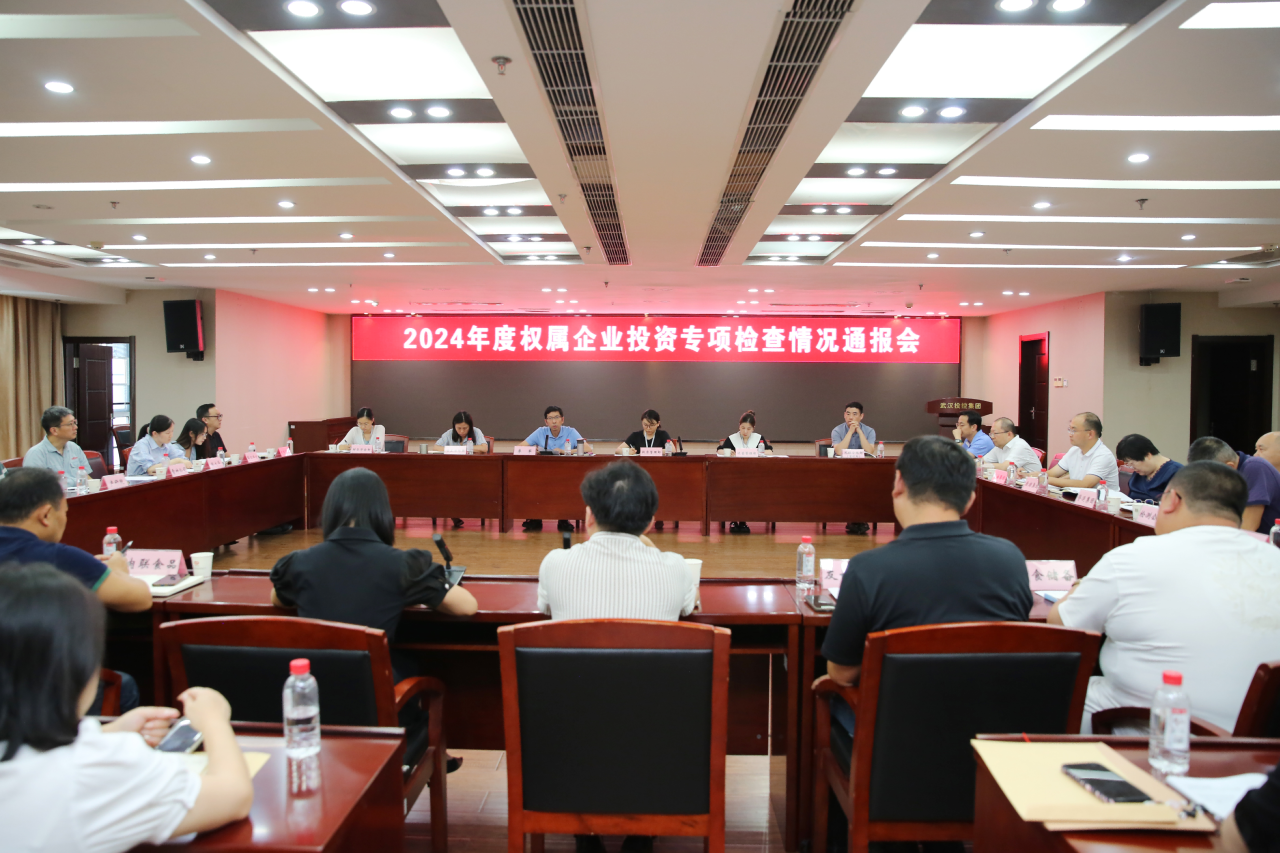 熊猫体育(中国版权)官方网站-最全赛事直播平台