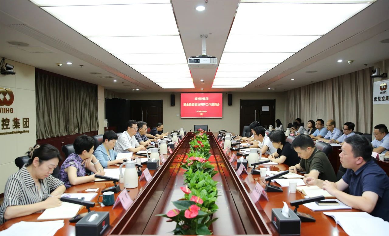 熊猫体育(中国版权)官方网站-最全赛事直播平台